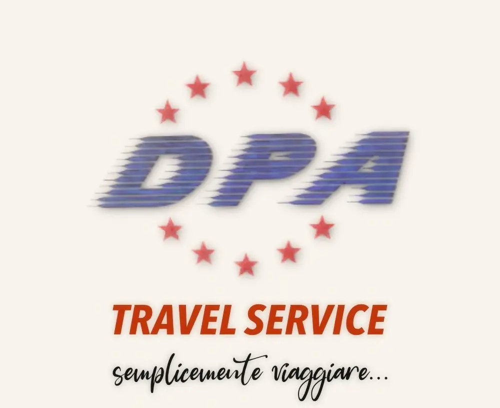 DPA TRAVEL SERVICE