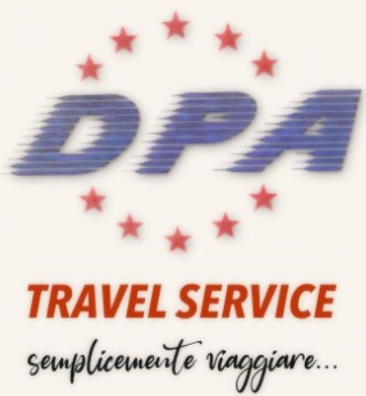 DPA TRAVEL SERVICE